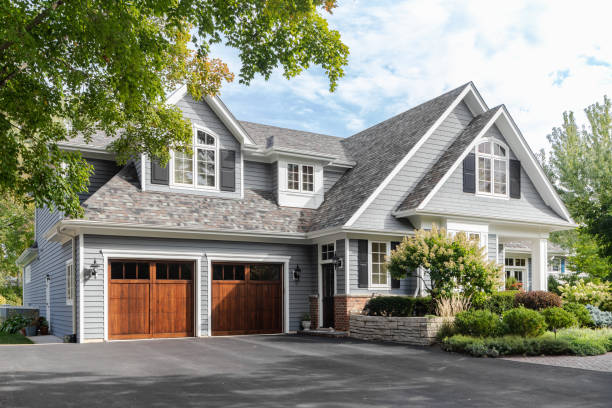 Best Steel Roofing  in Los Fresnos, TX